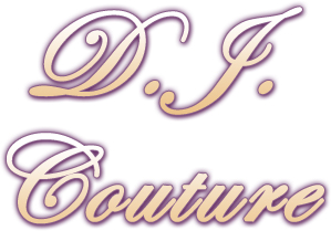 D.J. Couture