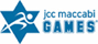 JCC Maccabi